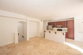 Photo #3: 220028151 Listing
