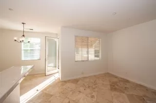 Photo #6: 220028151 Listing