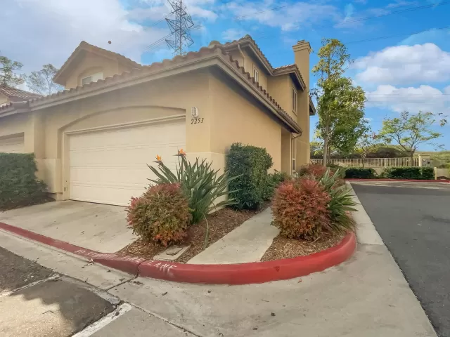 MLS: 220028171 Condo For Sale