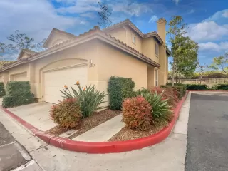 Photo #1: 220028171 Listing