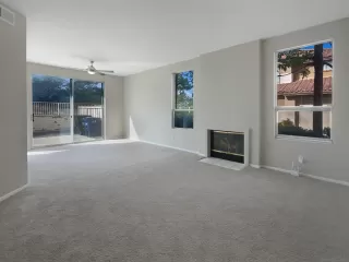 Photo #4: 220028171 Listing