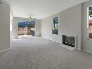 Photo #5: 220028171 Listing
