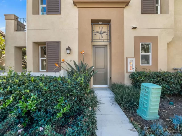 MLS: 220028174 Condo For Sale