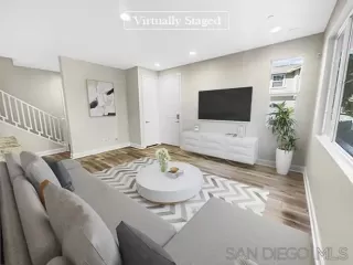 Photo #1: 220028174 Listing