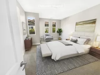 Photo #2: 220028174 Listing