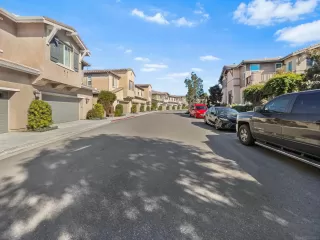 Photo #3: 220028174 Listing