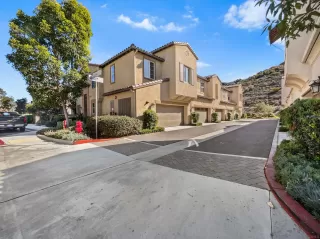 Photo #4: 220028174 Listing