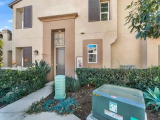 Photo #5: 220028174 Listing