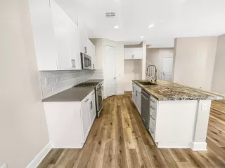 Photo #6: 220028174 Listing