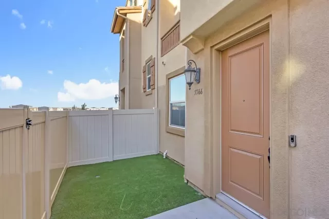 MLS: 220028202 Condo For Sale