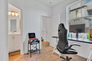 Photo #3: 220028202 Listing