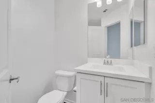 Photo #4: 220028202 Listing