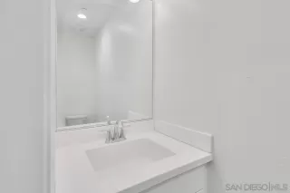 Photo #6: 220028202 Listing