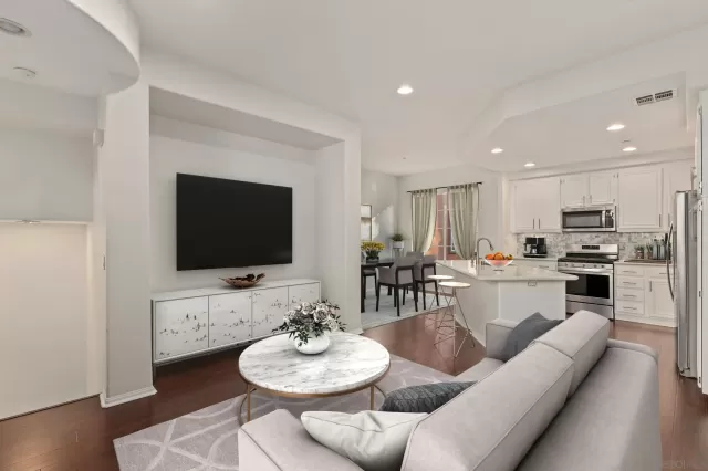 MLS: 220028209 Condo For Sale