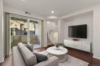 Photo #1: 220028209 Listing