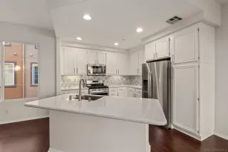 Photo #3: 220028209 Listing