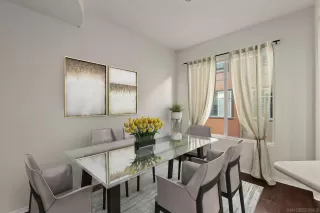 Photo #4: 220028209 Listing