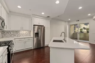 Photo #5: 220028209 Listing