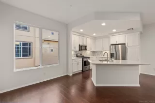 Photo #6: 220028209 Listing