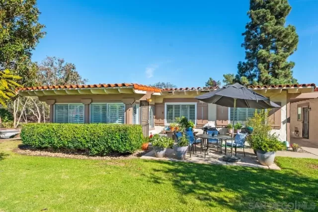 MLS: 220028210 Condo For Sale