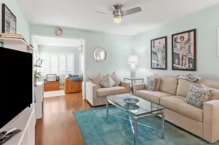 Photo #1: 220028210 Listing 