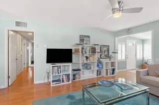 Photo #2: 220028210 Listing 