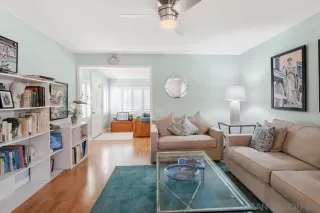 Photo #3: 220028210 Listing 