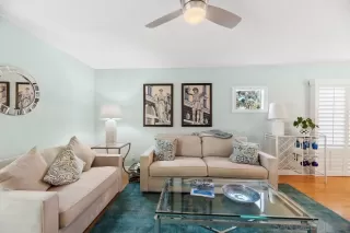 Photo #4: 220028210 Listing 