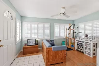 Photo #5: 220028210 Listing 