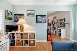 Photo #6: 220028210 Listing 