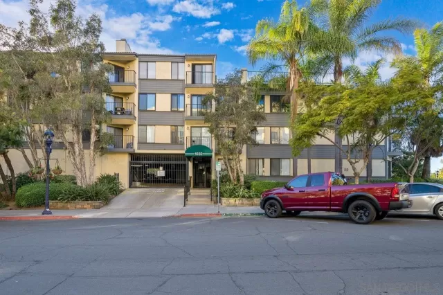 MLS: 220028226 Condo For Sale