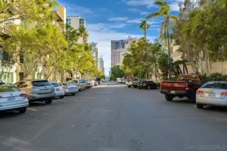 Photo #1: 220028226 Listing 