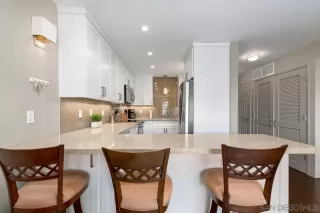 Photo #2: 220028226 Listing 