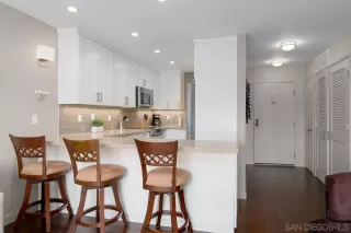 Photo #3: 220028226 Listing 