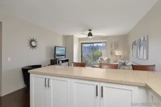 Photo #4: 220028226 Listing 