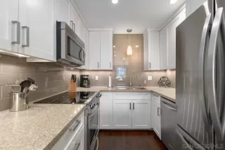 Photo #5: 220028226 Listing 