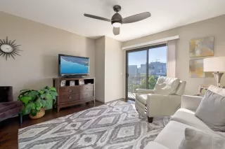 Photo #6: 220028226 Listing 