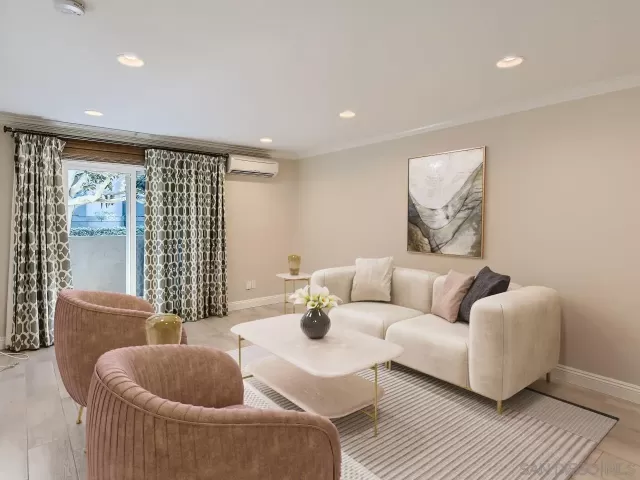 MLS: 220028230 Condo For Sale