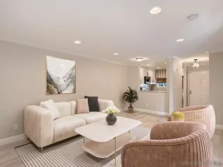 Photo #1: 220028230 Listing