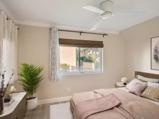 Photo #3: 220028230 Listing