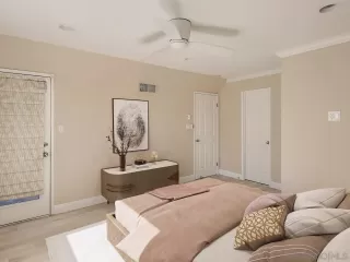 Photo #4: 220028230 Listing