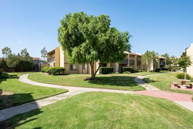 MLS: 220028247 Condo For Sale