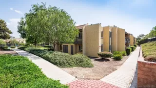 Photo #1: 220028247 Listing 