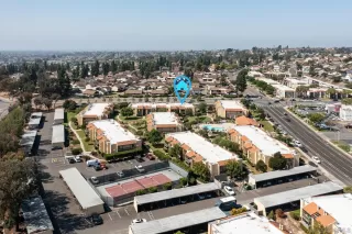 Photo #2: 220028247 Listing 