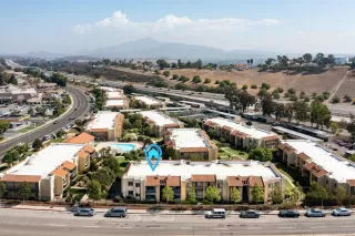 Photo #3: 220028247 Listing 