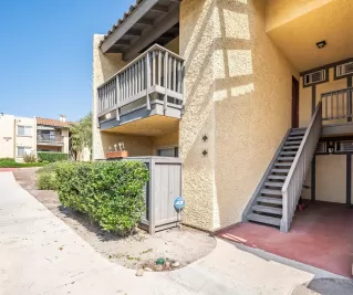 Photo #4: 220028247 Listing 