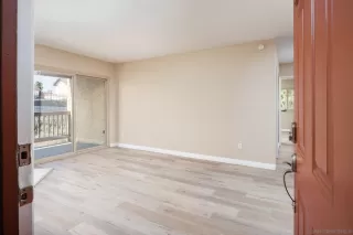 Photo #5: 220028247 Listing 