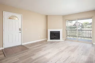 Photo #6: 220028247 Listing 