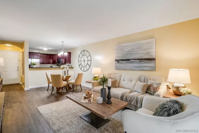 MLS: 220028262 Condo For Sale