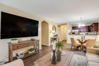 Photo #1: 220028262 Listing